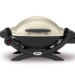 Weber Q1000