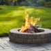 Firepit