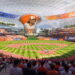 Orlando Dreamers MLB